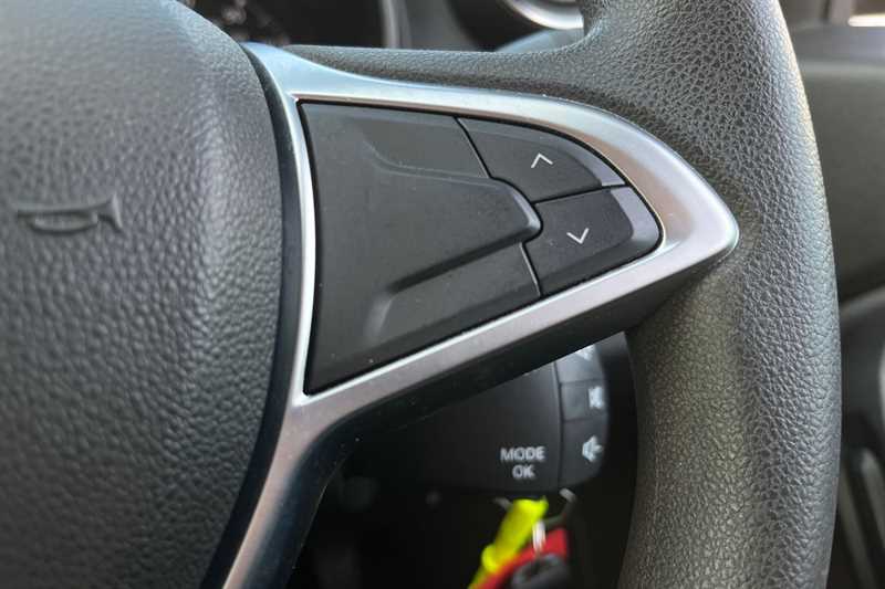 Used Dacia Duster 2021 for sale - 77473794: Photo 22