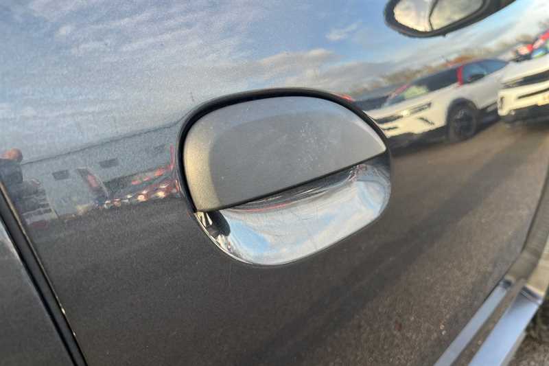 Used Dacia Duster 2021 for sale - 77473794: Photo 33