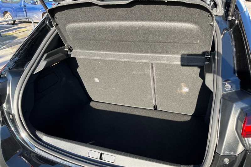 Used Vauxhall Corsa for sale - 77844294: Photo 25