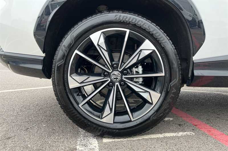 Used MG MG HS 2025 for sale - 77374729: Photo 11