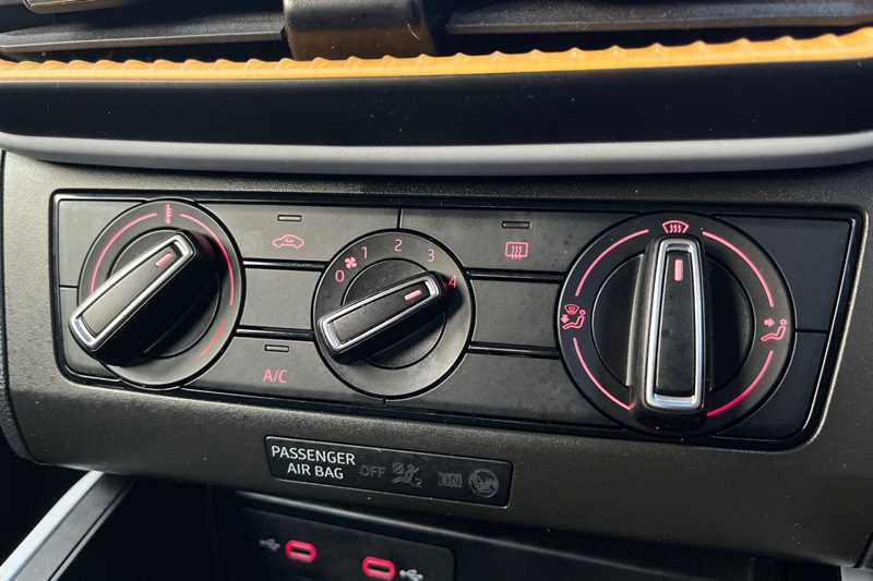 Used SEAT Arona 2023 for sale - 77322106: Photo 15