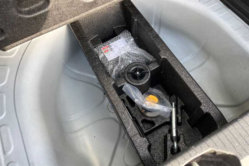 Used Vauxhall Corsa 2019 for sale - 77772995: Photo 37