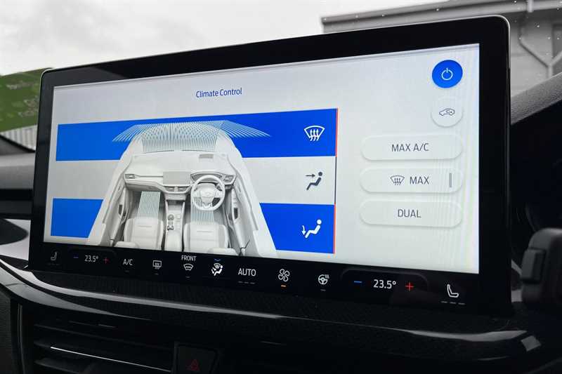 Used Ford Focus 2022 for sale - 76967013: Photo 15