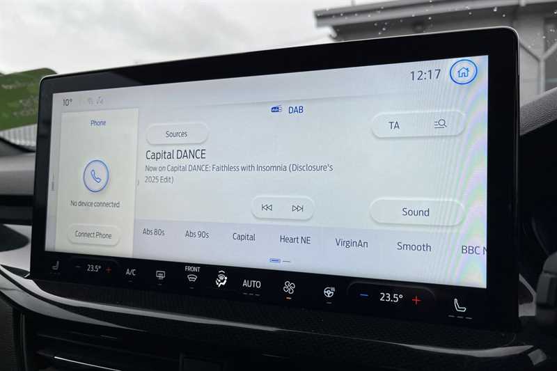 Used Ford Focus 2022 for sale - 76967013: Photo 17