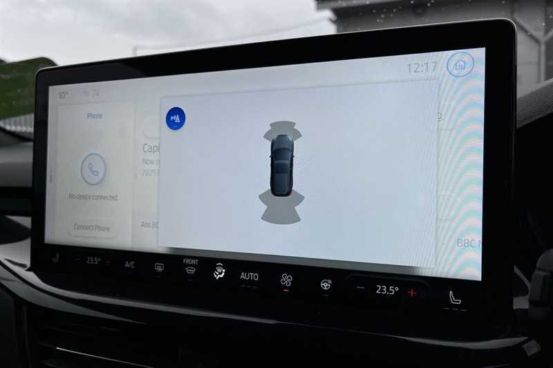 Used Ford Focus 2022 for sale - 76967013: Photo 19