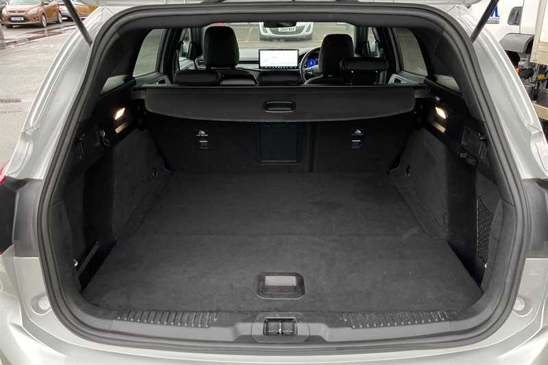 Used Ford Focus 2022 for sale - 76967013: Photo 25