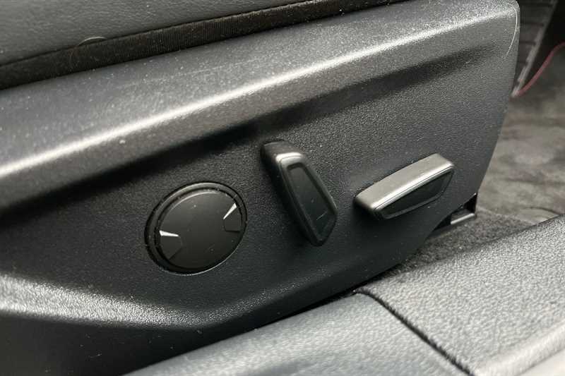 Used Ford Focus 2022 for sale - 76967013: Photo 26