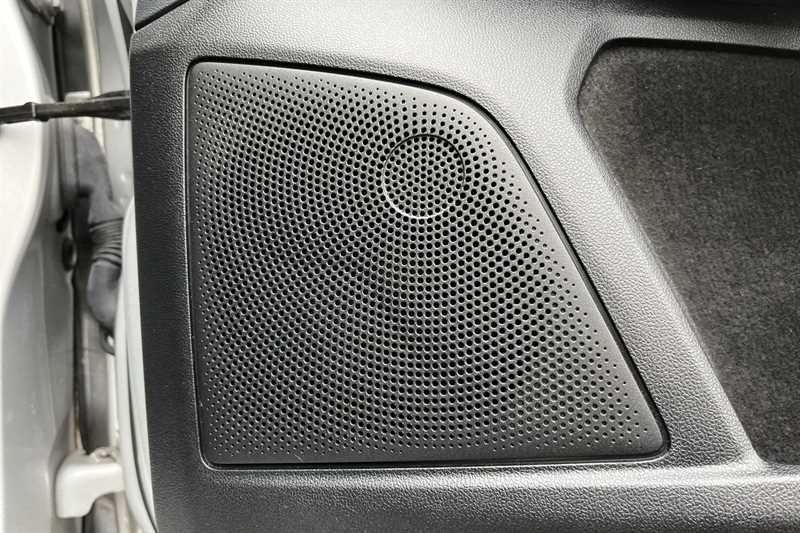 Used Ford Focus 2022 for sale - 76967013: Photo 27