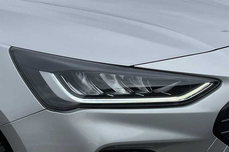 Used Ford Focus 2022 for sale - 76967013: Photo 28