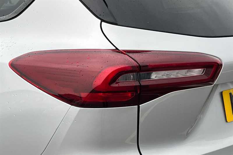 Used Ford Focus 2022 for sale - 76967013: Photo 31