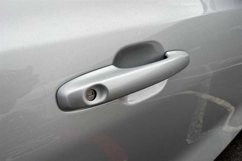 Used Ford Focus 2022 for sale - 76967013: Photo 33