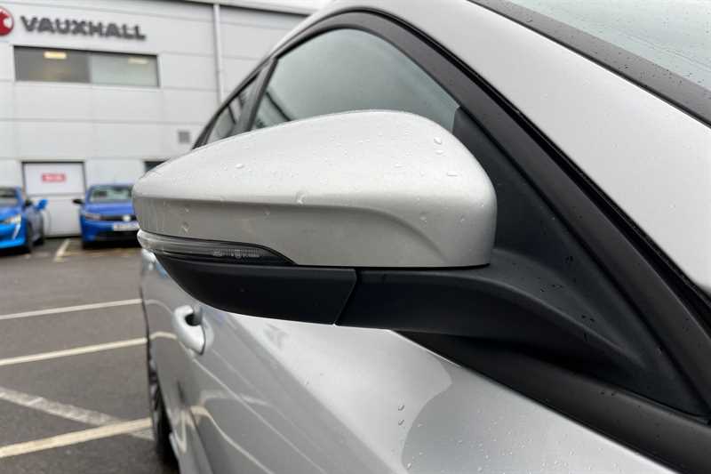 Used Ford Focus 2022 for sale - 76967013: Photo 34