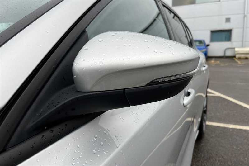 Used Ford Focus 2022 for sale - 76967013: Photo 35