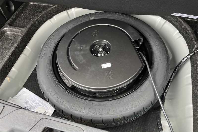 Used Ford Focus 2022 for sale - 76967013: Photo 37