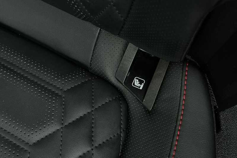 Used Ford Focus 2022 for sale - 76967013: Photo 38