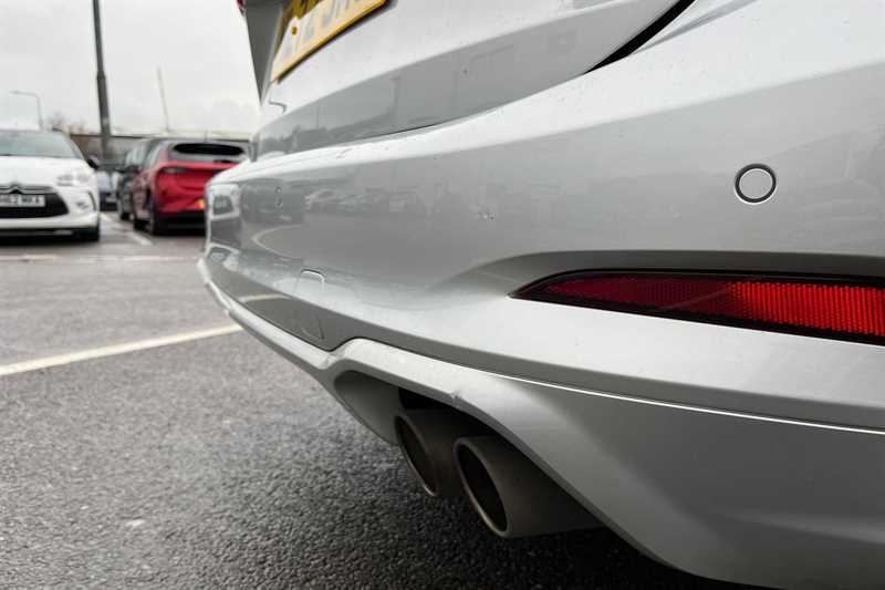 Used Ford Focus 2022 for sale - 76967013: Photo 39