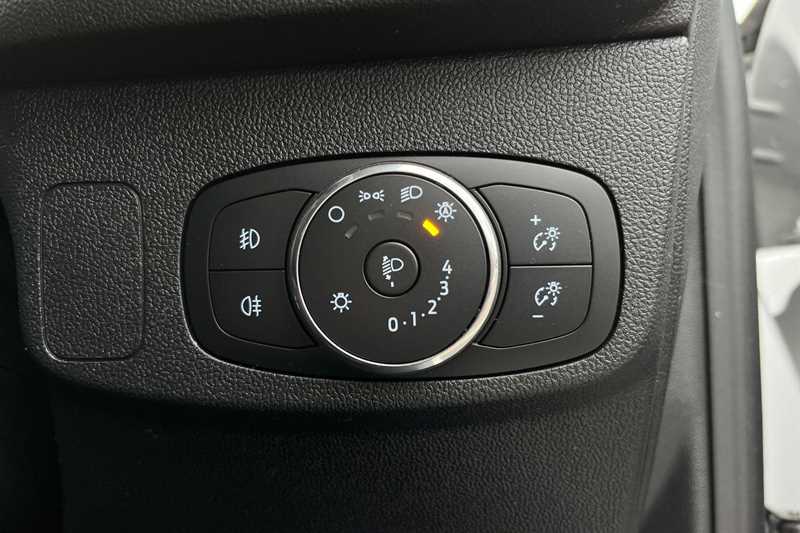 Used Ford Focus 2022 for sale - 76967013: Photo 40