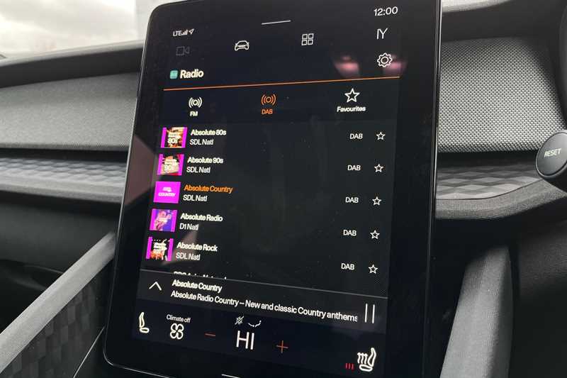 Used Polestar Polestar 2 2023 for sale - 77700399: Photo 17