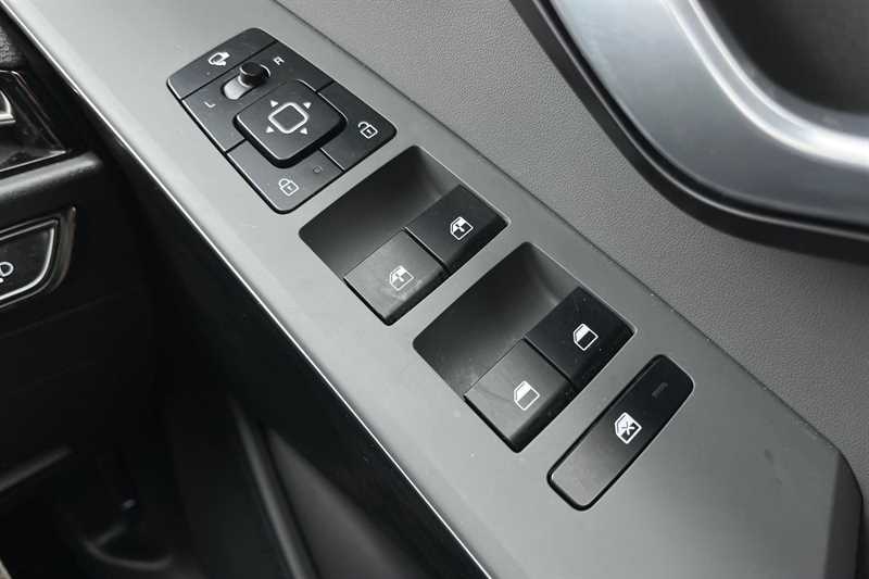 Used Kia Niro for sale - 78217614: Photo 16