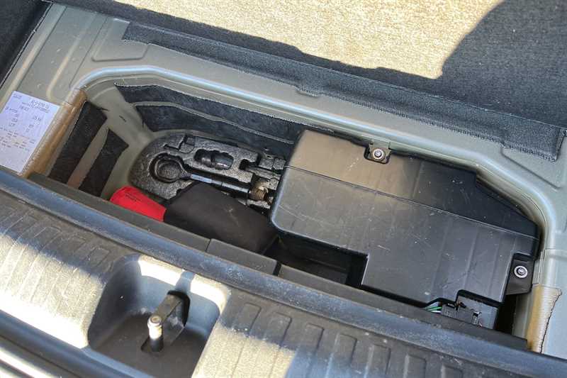 Used Audi Q4 e-tron 2022 for sale - 77800495: Photo 37