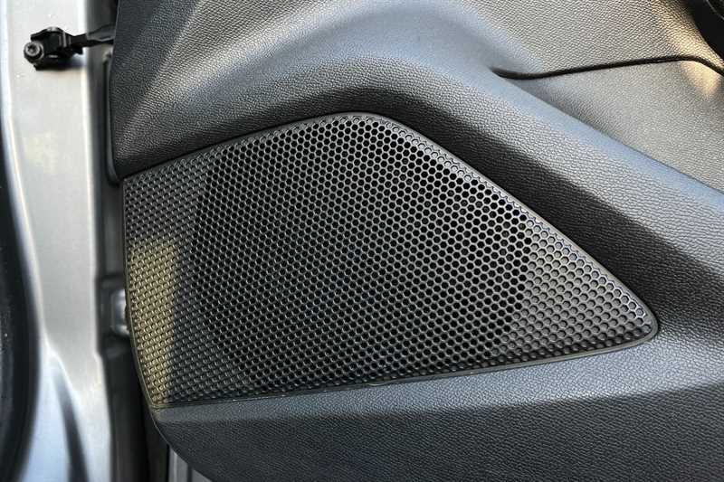 Used Vauxhall Mokka 2023 for sale - 77895688: Photo 27