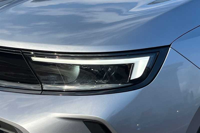 Used Vauxhall Mokka 2023 for sale - 77895688: Photo 29