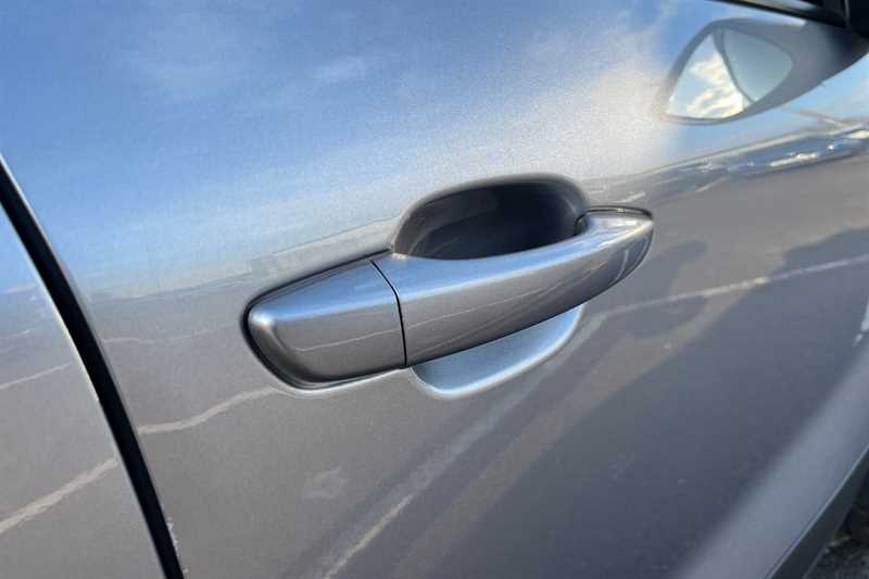 Used Vauxhall Mokka 2023 for sale - 77895688: Photo 33