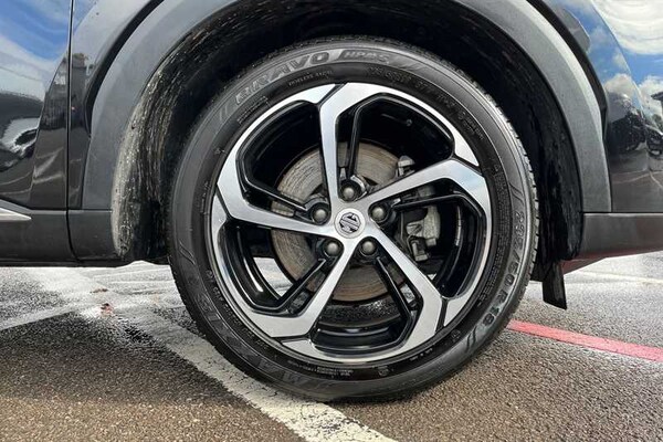 Used MG MG HS 2024 for sale - 76176454: Photo 12