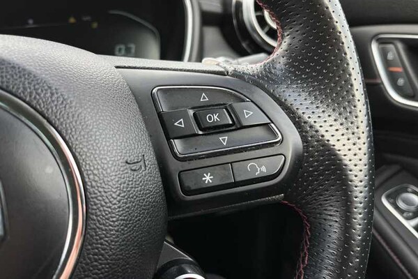 Used MG MG HS 2024 for sale - 76176454: Photo 22