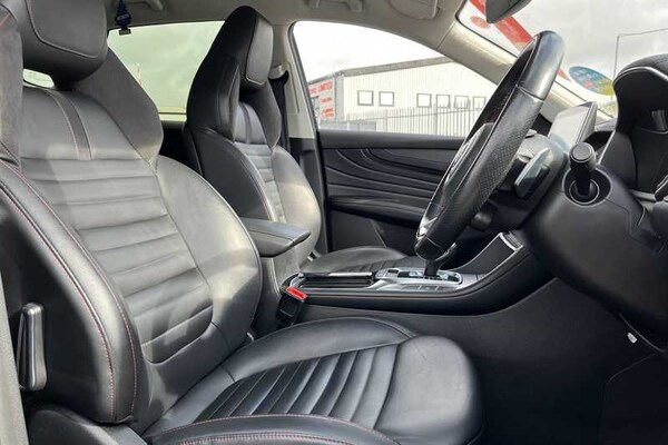 Used MG MG HS 2024 for sale - 76176454: Photo 23