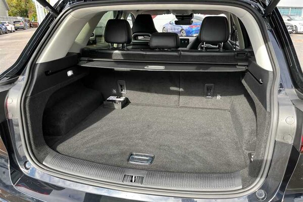 Used MG MG HS 2024 for sale - 76176454: Photo 25
