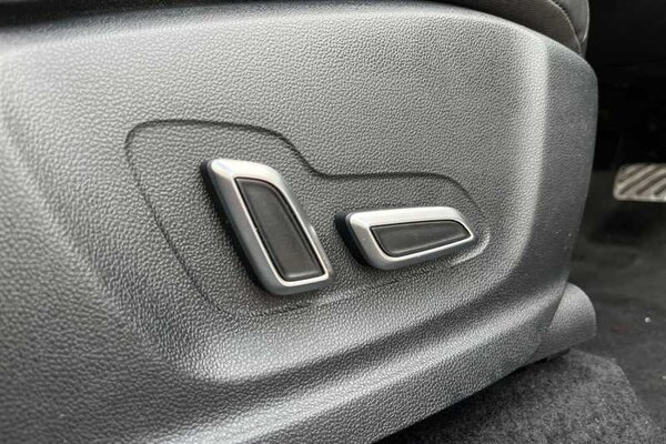 Used MG MG HS 2024 for sale - 76176454: Photo 26