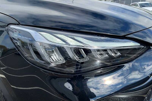 Used MG MG HS 2024 for sale - 76176454: Photo 28
