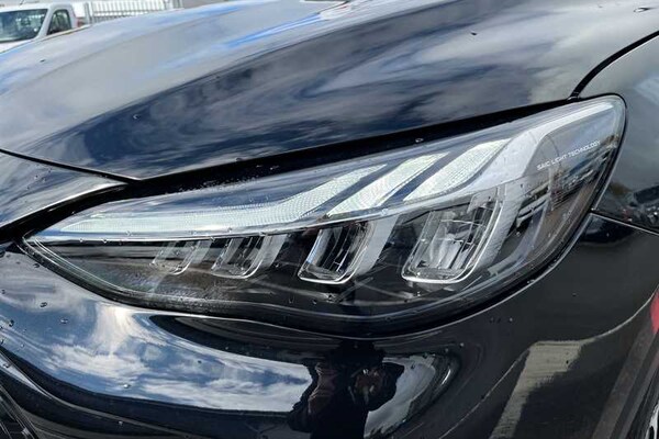 Used MG MG HS 2024 for sale - 76176454: Photo 29