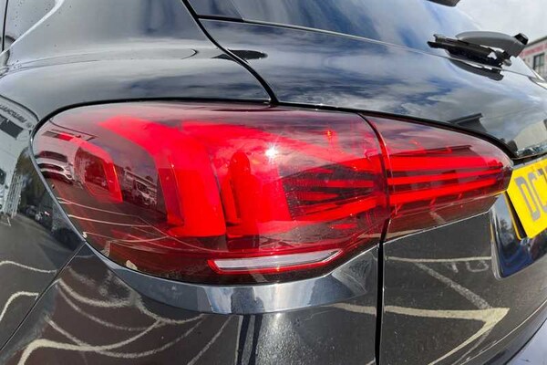 Used MG MG HS 2024 for sale - 76176454: Photo 31