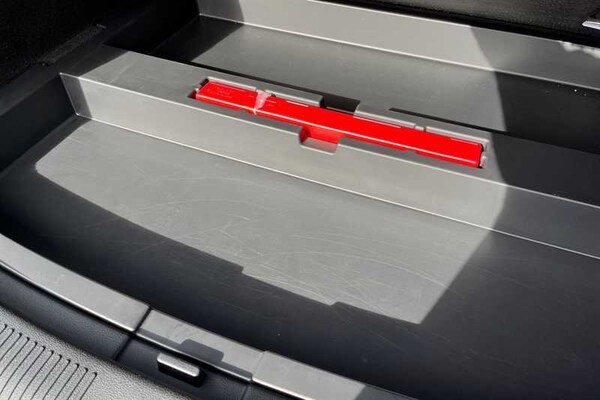 Used MG MG HS 2024 for sale - 76176454: Photo 37