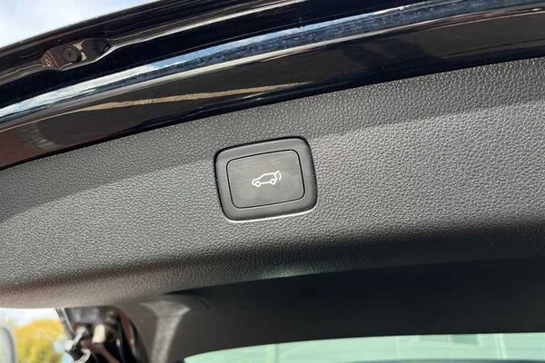 Used MG MG HS 2024 for sale - 76176454: Photo 38
