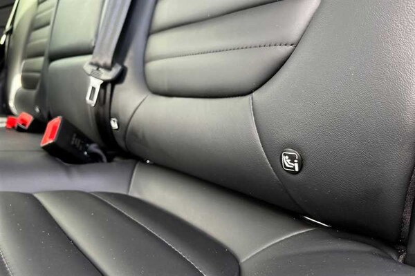 Used MG MG HS 2024 for sale - 76176454: Photo 40