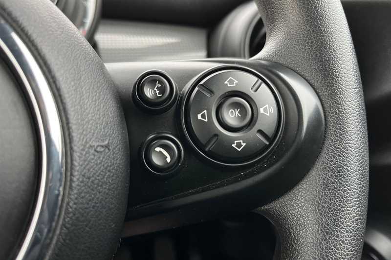 Used MINI Convertible for sale - 77801362: Photo 22