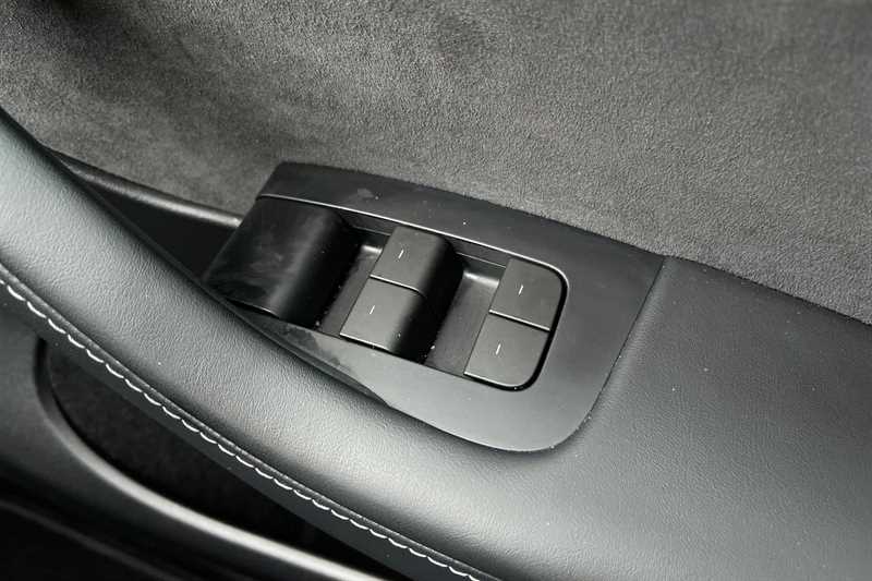 Used Tesla Model Y 2022 for sale - 76443781: Photo 16