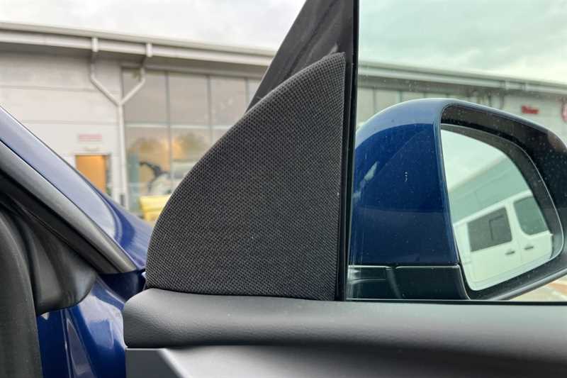 Used Tesla Model Y 2022 for sale - 76443781: Photo 27