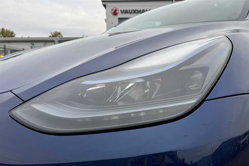 Used Tesla Model Y 2022 for sale - 76443781: Photo 29