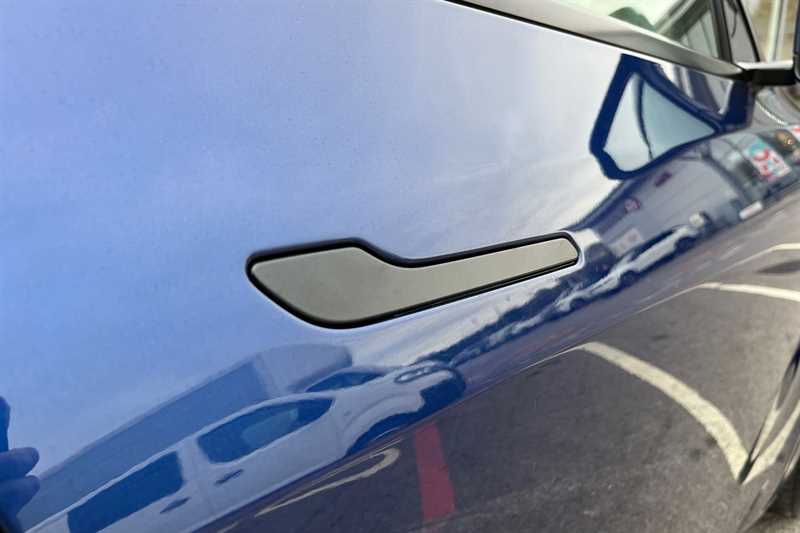 Used Tesla Model Y 2022 for sale - 76443781: Photo 33