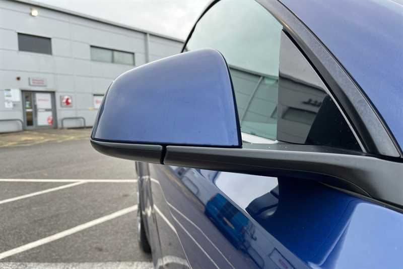 Used Tesla Model Y 2022 for sale - 76443781: Photo 34