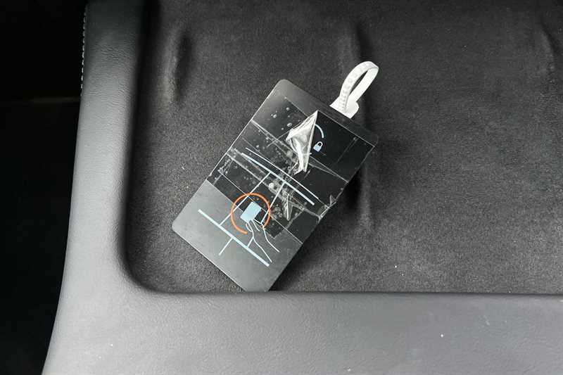 Used Tesla Model Y 2022 for sale - 76443781: Photo 36