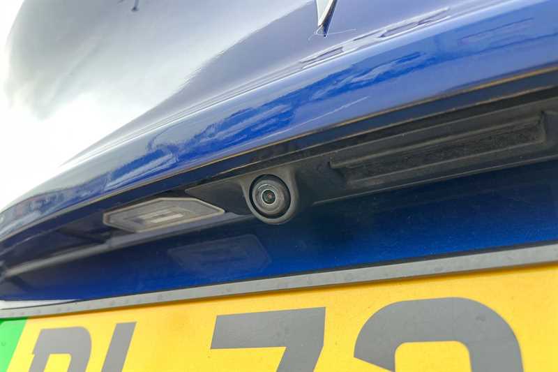 Used Tesla Model Y 2022 for sale - 76443781: Photo 38