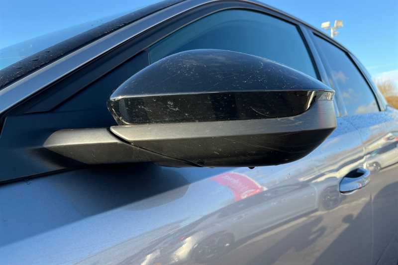 Used Peugeot 3008 2025 for sale - 77741448: Photo 35