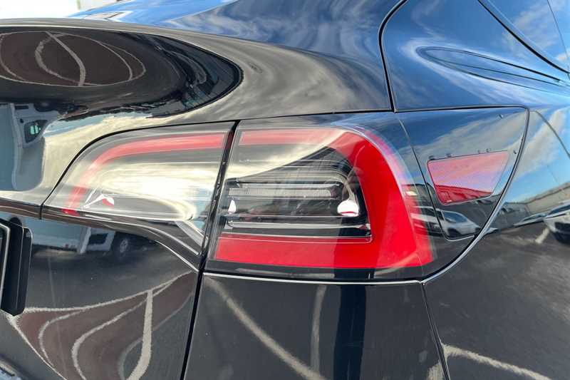 Used Tesla Model Y 2023 for sale - 76524246: Photo 32