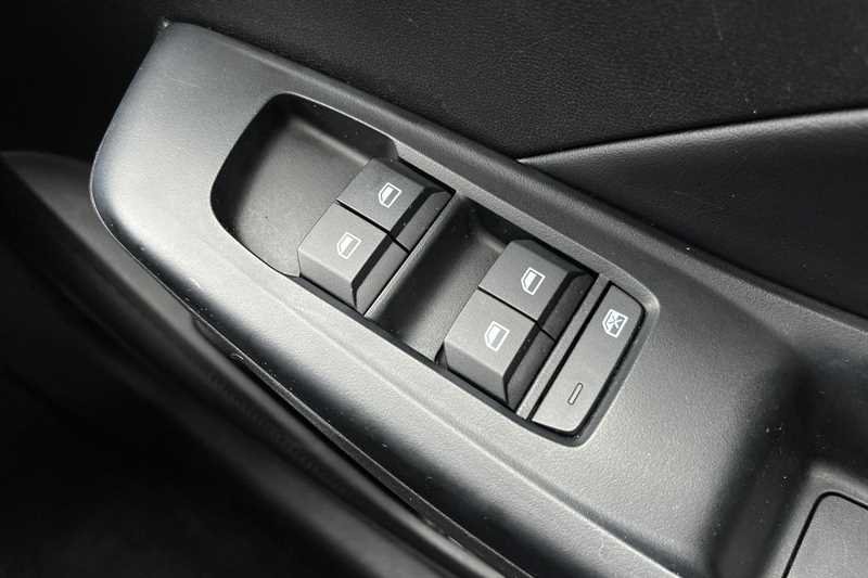 Used MG MG3 2024 for sale - 77712522: Photo 16