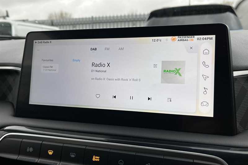 Used MG MG3 2024 for sale - 77712522: Photo 17